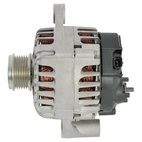 Opel Alternator 12V-120A, L (PWM)