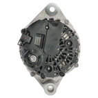 Opel Alternator 12V-120A, L (PWM)