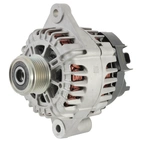 Opel Alternator 12V-120A, L (PWM)