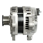 Opel/Renault Alternator 12V-185A