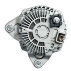 Opel/Renault Alternator 12V-185A