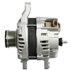 Mitsubishi Outlander 2.4 Alternator