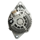 Mitsubishi Outlander 2.4 Alternator