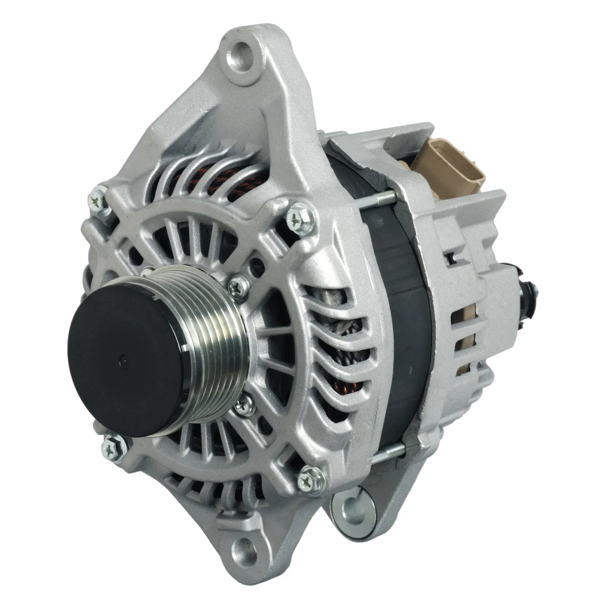Mitsubishi Outlander 2.4 Alternator