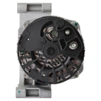 Fiat/PSA Alternator 12V-120A
