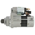 VW Starter motor 12V-1.8kW, 12k