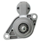 VW Starter motor 12V-1.8kW, 12k