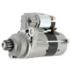 VW Starter motor 12V-1.8kW, 12k