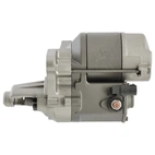Dodge Starter motor 12V-1.4kW