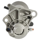 Dodge Starter motor 12V-1.4kW