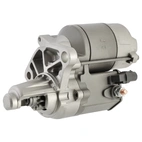 Dodge Starter motor 12V-1.4kW