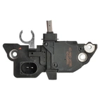 Voltage regulator F00M144197, 12V