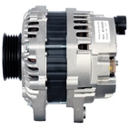 Honda Jazz Alternator 12V-95A