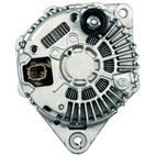 Honda Jazz Alternator 12V-95A