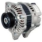 Honda Jazz Alternator 12V-95A