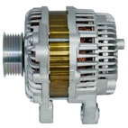 Honda Civic 1.8 Alternator 12V-95A
