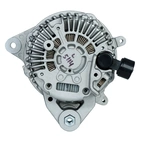 Honda Civic 1.8 Alternator 12V-95A