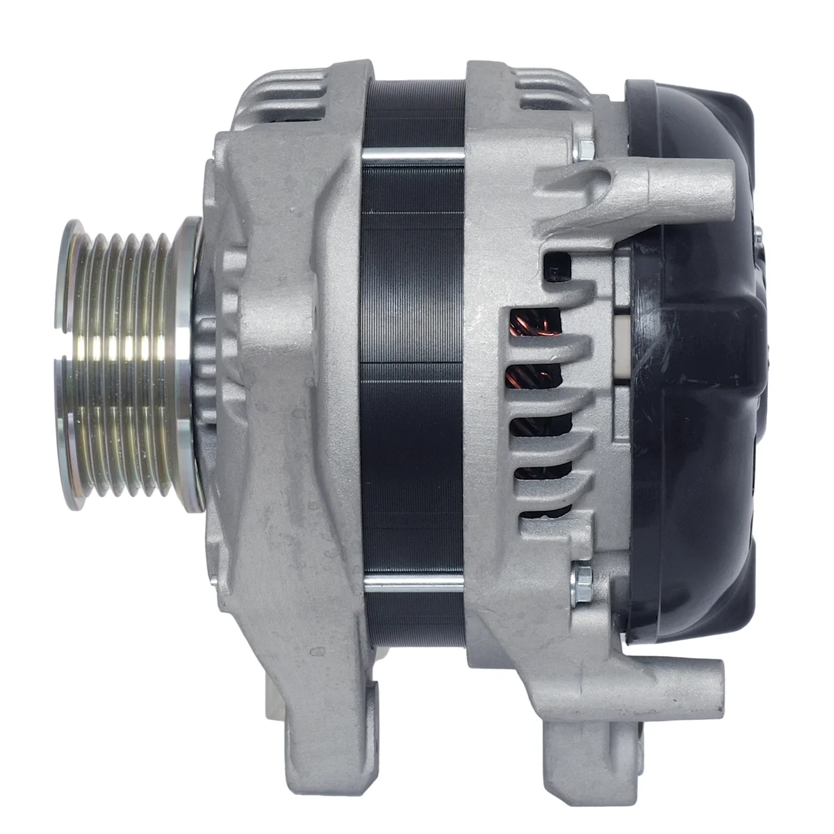 Honda CR-V Alternator 12V-130A