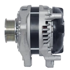 Honda CR-V Alternator 12V-130A