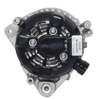 Honda CR-V Alternator 12V-130A
