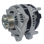 Honda CR-V Alternator 12V-130A