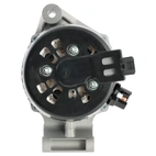 Alternator 12V-120A fits Volvo