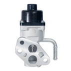 EGR Valve for Ford/Mazda