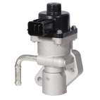 EGR Valve for Ford/Mazda
