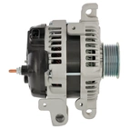 Cadillac Alternator 12V-150A