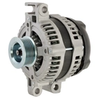 Cadillac Alternator 12V-150A
