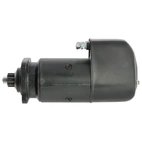 DAF Starter motor 24V-5.4kW