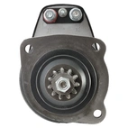 DAF Starter motor 24V-5.4kW