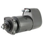DAF Starter motor 24V-5.4kW
