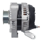 Alternator 12V-150A fits Cadillac