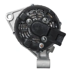 Alternator 12V-150A fits Cadillac
