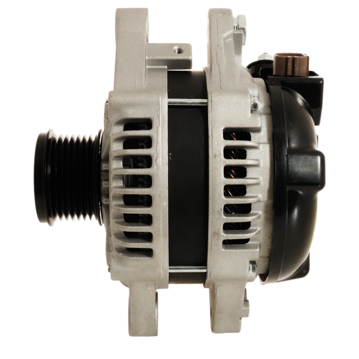 Lexus IS 250 Alternator 12V-150A