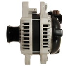 Lexus IS 250 Alternator 12V-150A