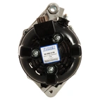 Lexus IS 250 Alternator 12V-150A