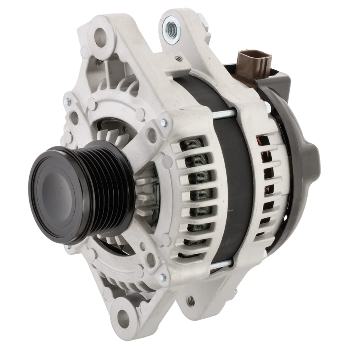 Lexus IS 250 Alternator 12V-150A