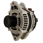 Lexus IS 250 Alternator 12V-150A