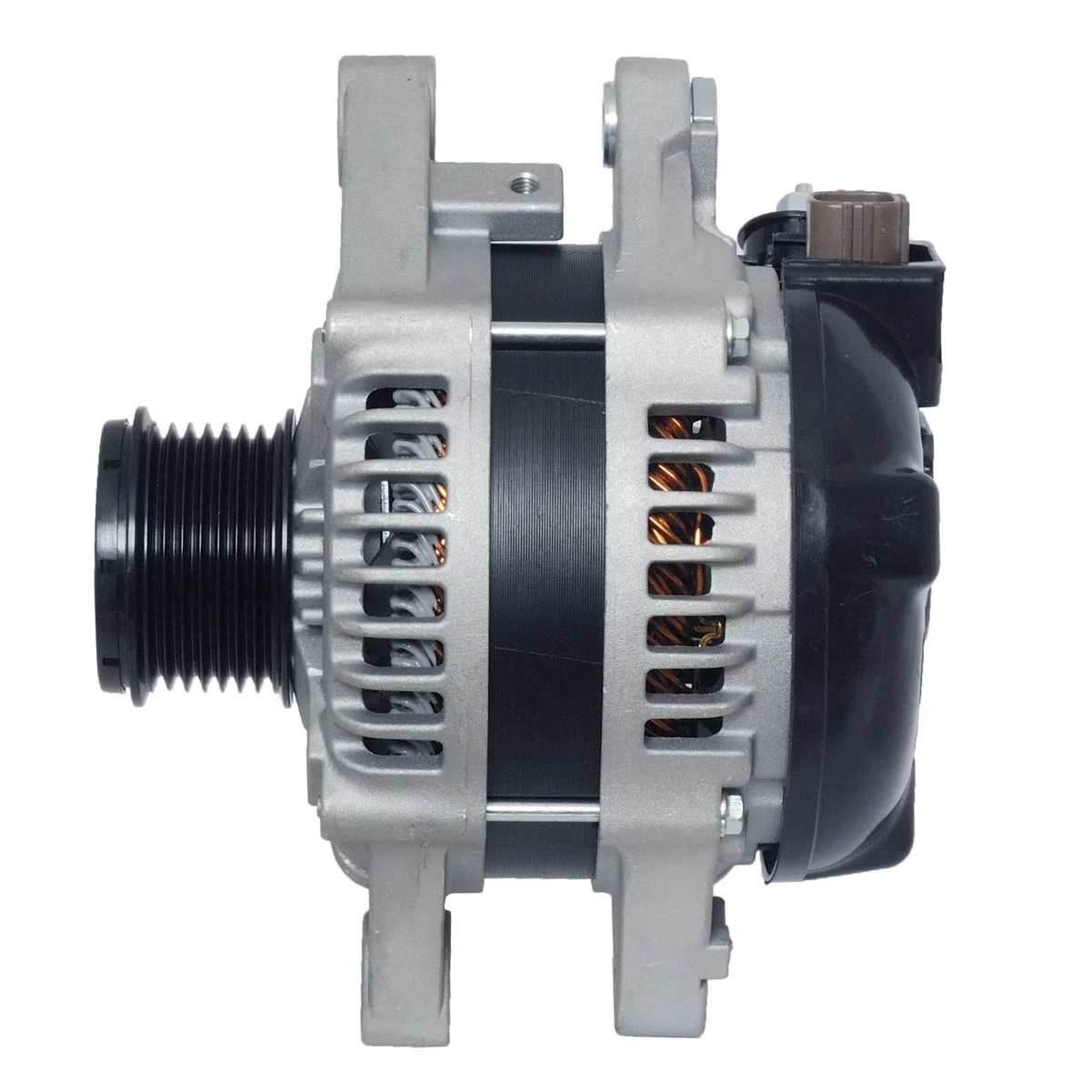 Lexus GS 450h Alternator 150A