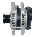 Lexus GS 450h Alternator 150A