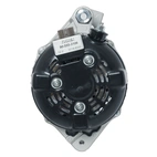 Lexus GS 450h Alternator 150A