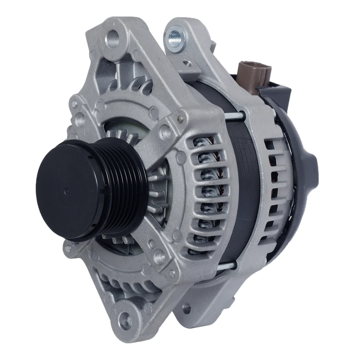 Lexus GS 450h Alternator 150A