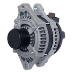 Lexus GS 450h Alternator 150A
