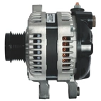 Kia/Hyundai Alternator 12V-150A