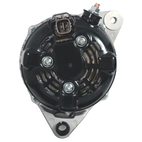 Kia/Hyundai Alternator 12V-150A