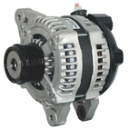 Kia/Hyundai Alternator 12V-150A