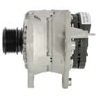 LDV Alternator 12V-110A