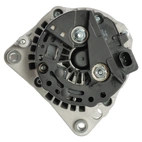 LDV Alternator 12V-110A